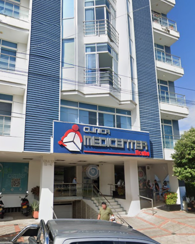 Captura de pantalla 2026-01-12 191555