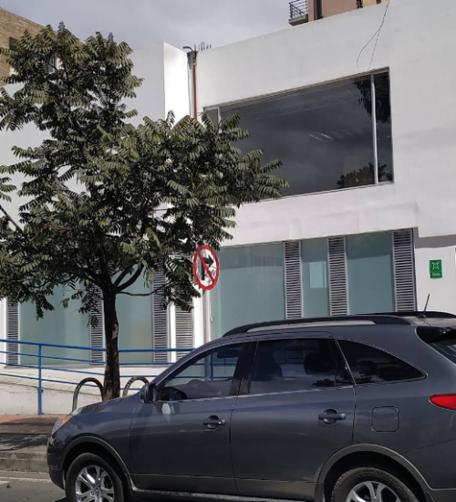 Captura de pantalla 2026-01-12 200641